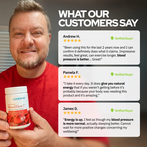 Feature product image